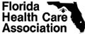 Florida Health Care Association